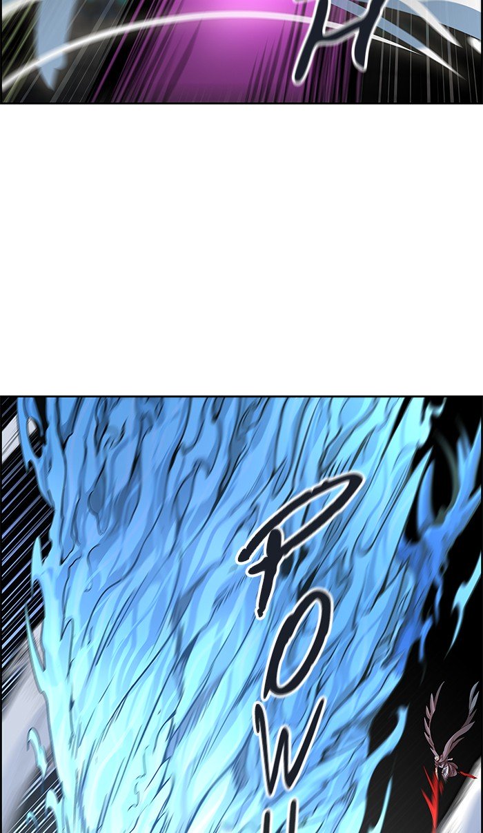 Tower of God, Chapter 475 image 091